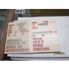 Image 4 : 2 BOOKS OF STAMPS