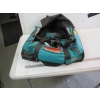 Image 7 : MAKITA BAG W/SAWZALL, 2 DRILLS - NO BATTERY OR CHARGER