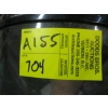 Image 3 : MOTORCYCLE HELMET
