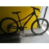 Image 1 : NORCO STORM FRONT SUSPENSION MOUNTAIN BIKE