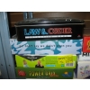 Image 2 : GAMES