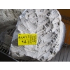 Image 2 : LG. PIECE OF CARVING SOAPSTONE