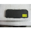 Image 2 : CONTAINER W/ASST. BITS