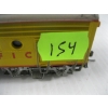 Image 2 : UNION PACIFIC ATLAS LOCOMOTIVE