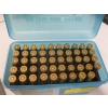 Image 1 : 1 BOX R&P 8MM REM MAG