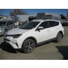 Image 1 : 2018 TOYOTA RAV4 LE - VIN #2T3BFREVOJW823072 - 28,145 KM W/PAPERS