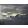 Image 1 : ASST. WOODEN HANDLES