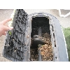 Image 2 : DRUM COMPOSTER