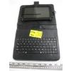 Image 1 : MINI COMPUTER W/KEYBOARD