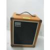 Image 1 : ROLAND CUBE 60 BASE GUITAR AMP