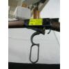 Image 4 : WINCHESTER|MODEL 94AE |CALIBER 45 COLT |LEVER ACTION