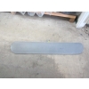 Image 3 : CEMENT BOW FLOAT