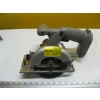 Image 2 : VIPER CORDLESS TOOL SET - NO BATTERIES
