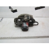 Image 2 : BOSTITCH CIRCULAR SAW