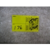 Image 3 : 157X214CM AREA CARPET