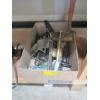 Image 1 : MISC. DOOR CLOSERS, ETC.