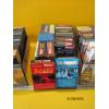 Image 3 : 3 BOXES OF DVDs