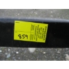 Image 5 : RECEIVER HITCH