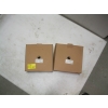 Image 1 : ROLL OF CAUTION TAPE & ROLL OF DANGER TAPE