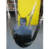 Image 2 : ADULT SWING