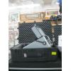 Image 1 : IFR FM/AM-1500 COMMUNICATIONS SERVICE MONITOR W/MOISTURE PROOF CASE