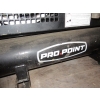 Image 2 : GAS POWERED HONDA AIR COMPRESSOR