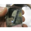 Image 5 : 3 WATCHES - MICKEY MOUSE, TALKING WATCH & GUESS