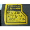 Image 3 : DEWALT LASER