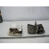 Image 1 : 2 FLY BOXES W/FLIES
