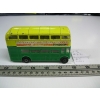Image 1 : CORGI ROUTE MASTER BUS