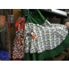 Image 1 : BETTY BOOP WINDCHIME & 2 APRONS