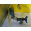 Image 3 : POLAR BEAR WATER DISTILLER