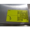 Image 4 : LINCOLN CTI IMPINGER CONVEYOR OVEN