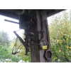 Image 1 : MISC. SEEDER, CANNER, LG. WRENCHES, ETC.
