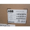 Image 4 : ABB VARIABLE FREQUENCY DRIVE ACS255