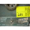 Image 4 : ARMATURE TESTER & A SPARKPLUG TIRE PUMP