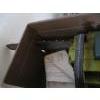 Image 2 : PIONEER P26 CHAINSAW