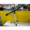 Image 2 : TASCO TELESCOPE W/TRIPOD