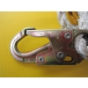 Image 3 : ROPE FOR HARNESS W/CLIP