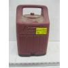 Image 1 : COLEMAN PROPANE LANTERN