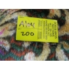 Image 3 : VINTAGE BEDSPREAD