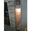Image 2 : MAYTAG SIDE BY SIDE FRIDGE