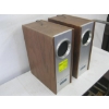 Image 2 : PAIR OF ROBERTS SPEAKERS