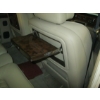 Image 12 : "AS IS, WHERE IS" - 1991 ROLLS ROYCE - SILVER SPIRIT II EDITION - 49,693kms