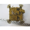 Image 2 : CLOCK MECHANISM FOR PARTS