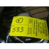 Image 3 : 3 RPM GAUGES