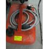 Image 7 : MERC 4.5HP OUTBOARD MOTOR W/TANK & HOSE - NOT STAND