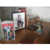 Image 2 : MISC. DUCKS, WINE BOTTLE CAPPER, ETC.