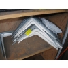 Image 1 : SHELF BRACKETS