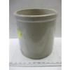 Image 1 : 2 GALLON RED WING CROCK